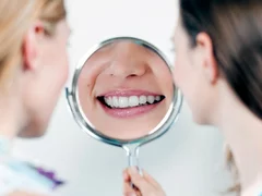 Dentimar - Clinica stomatologica, Bucuresti