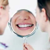 Dentimar - Clinica stomatologica, Bucuresti